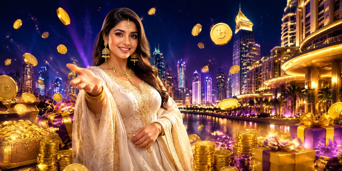 hbajje77 hbajje77 - লাইভ স্পিড রুলেট লাইভ ক্যাসিনো স্লট