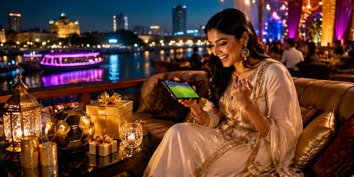 hbajje77 mobile gaming