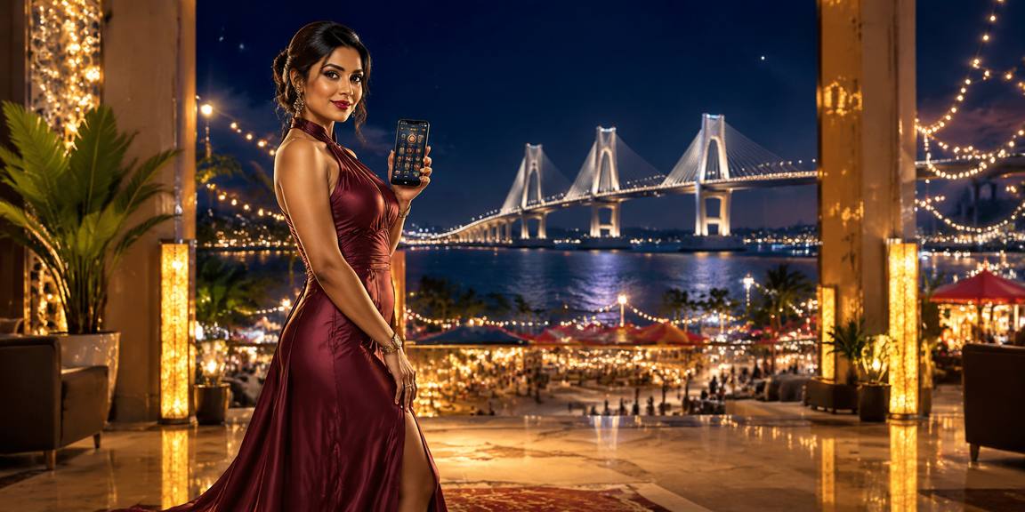 hbajje77 এস-ডিউস পোকার কীভাবে চলে আমাদের লবিতে