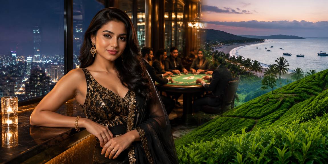 hbajje77 লাইভ মনোপলি লাইভ কীভাবে কাজ করে আমাদের লবিতে